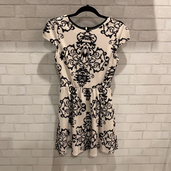 B Darlin Dresses & Skirts - B Darlin dress